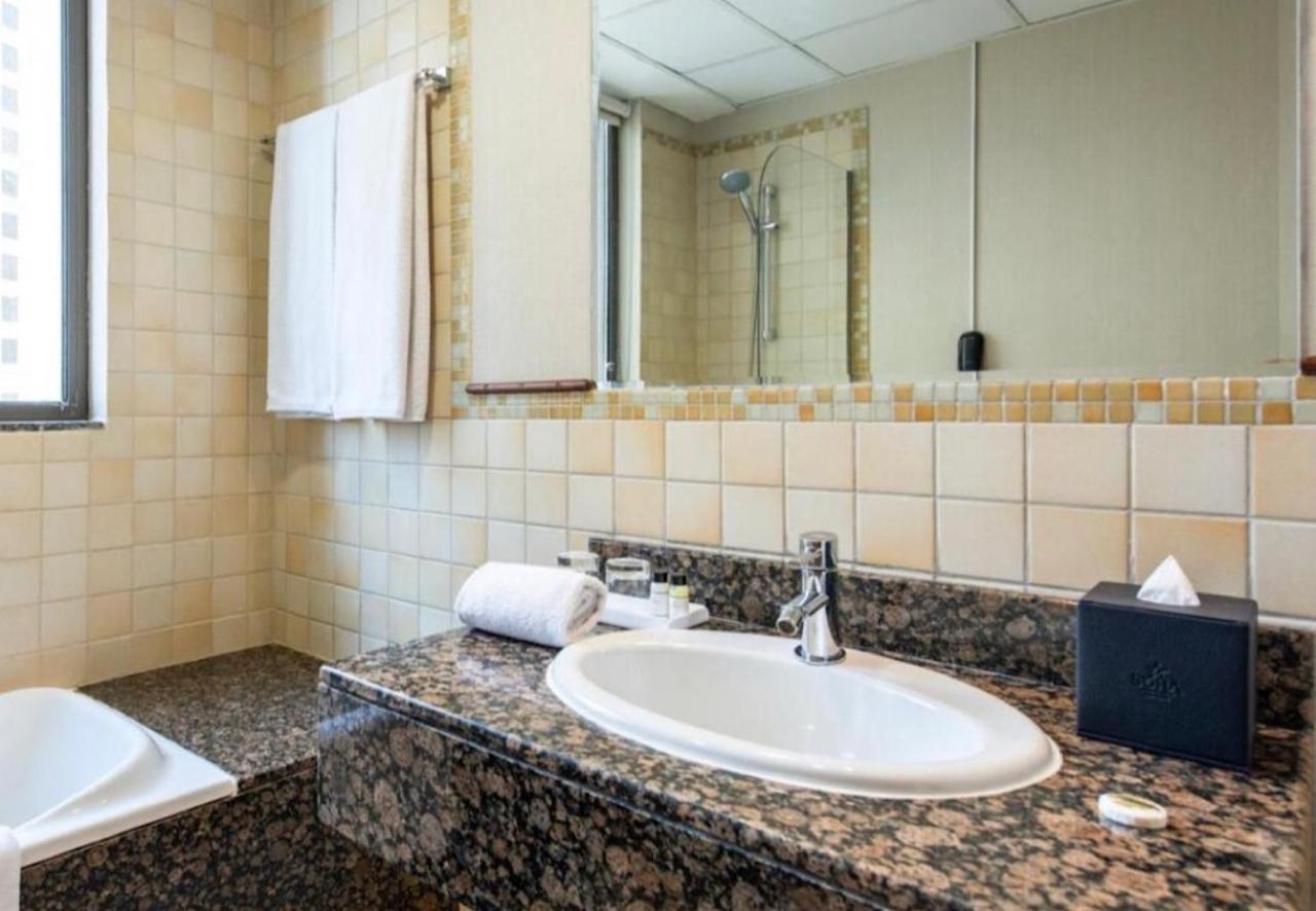 Murjan Waterfront The Walk Jumeirah Apartamento Dubai