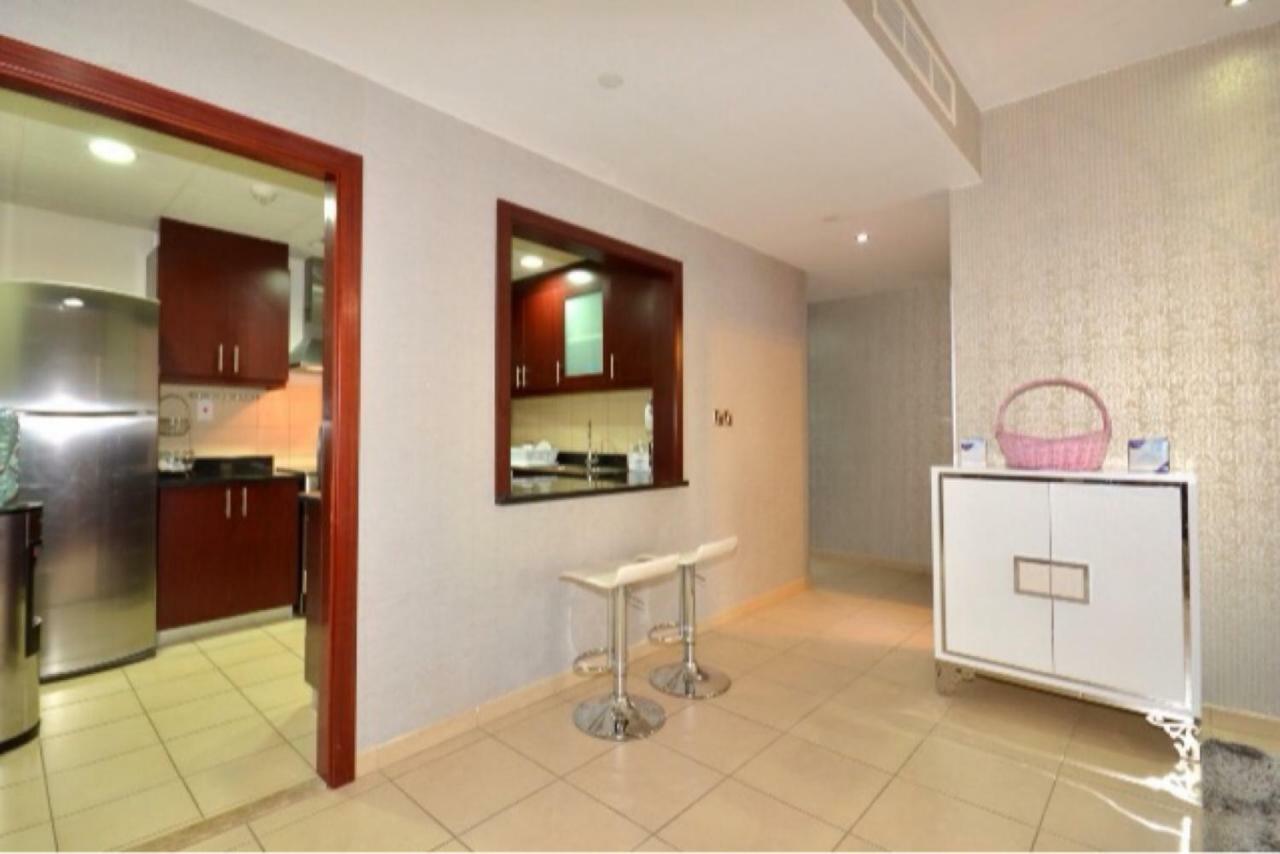 Apartment Murjan Waterfront The Walk Jumeirah