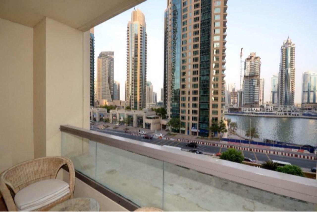Apartment Murjan Waterfront The Walk Jumeirah *