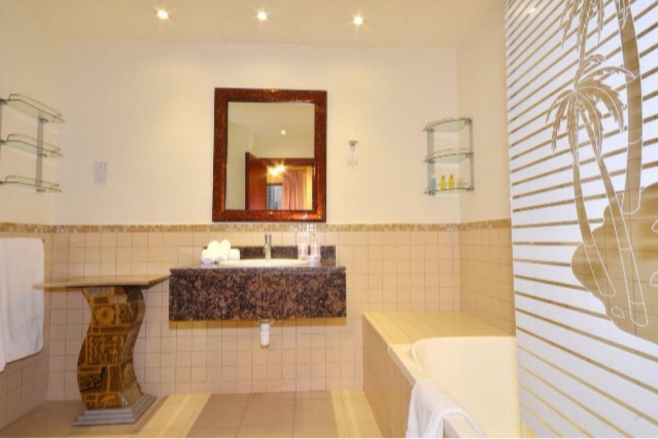 Apartment Murjan Waterfront The Walk Jumeirah