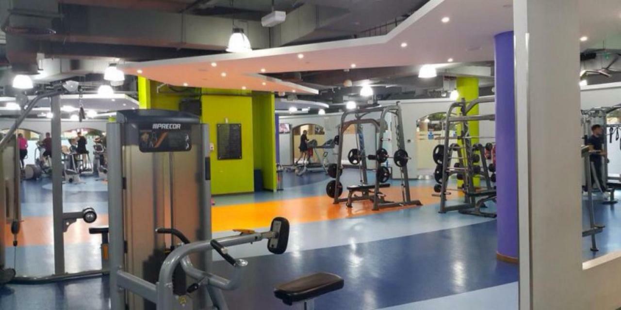 Apartment Murjan Waterfront The Walk Jumeirah *